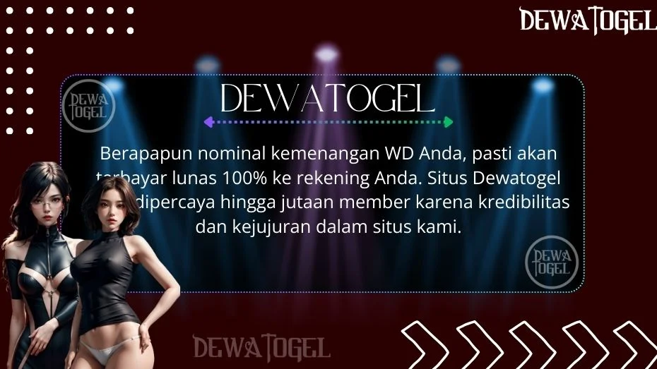 dewatogel